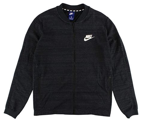 sweatjacke herren ohne kapuze nike|Nike hoodies preisliste.